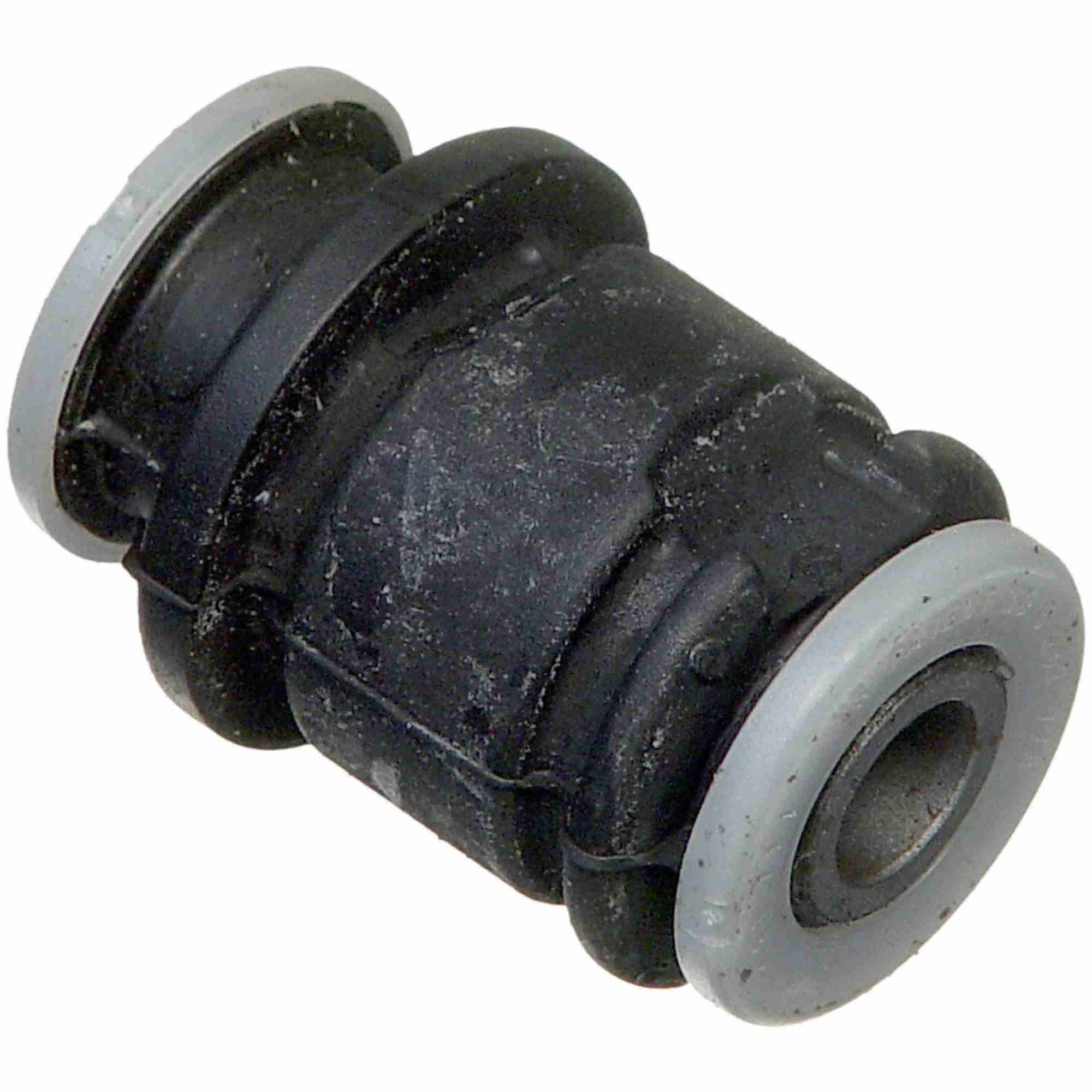 MOOG Chassis Products Suspension Control Arm Bushing K8588