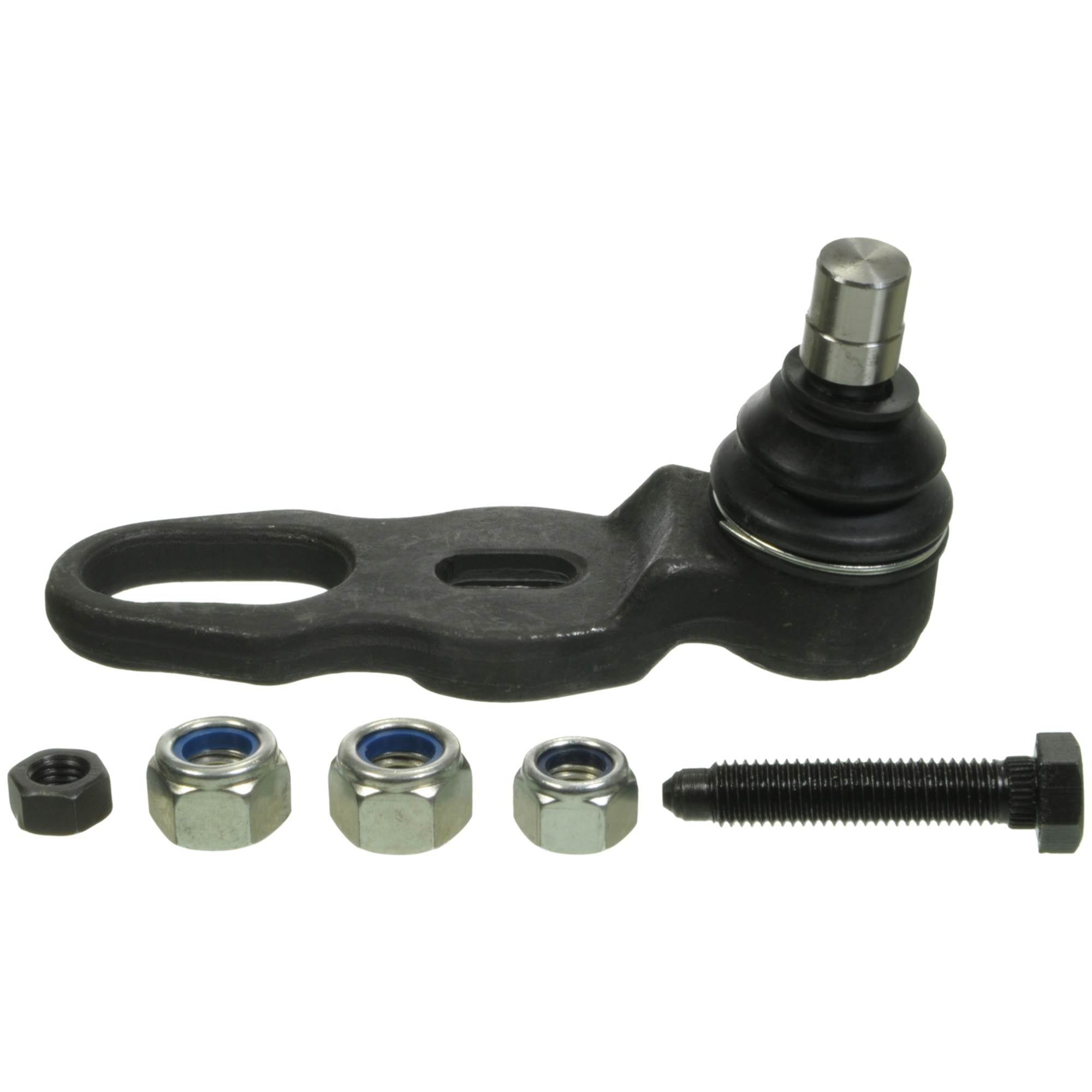 MOOG Chassis Products Suspension Ball Joint K8600