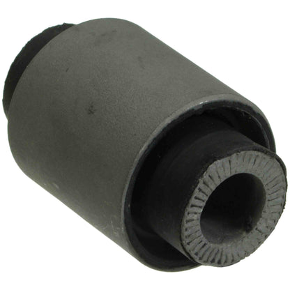 QuickSteer Suspension Control Arm Bushing K8604