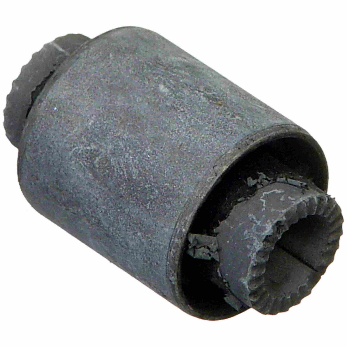QuickSteer Suspension Control Arm Bushing K8604