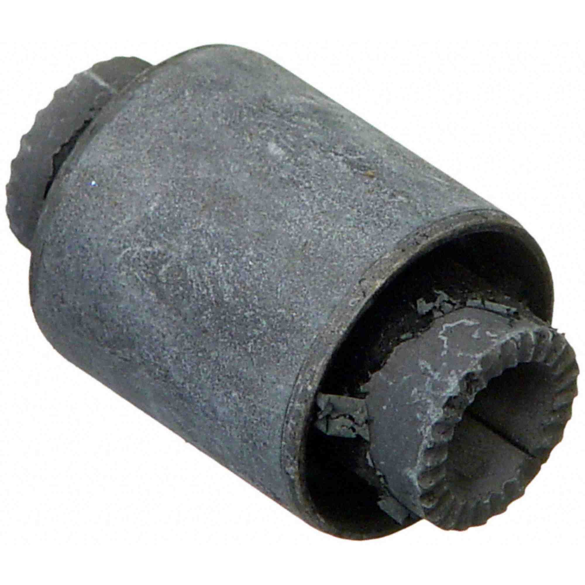 QuickSteer Suspension Control Arm Bushing K8604