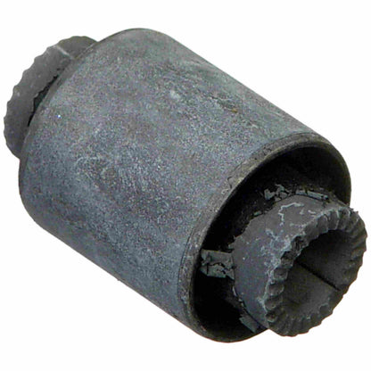 QuickSteer Suspension Control Arm Bushing K8604
