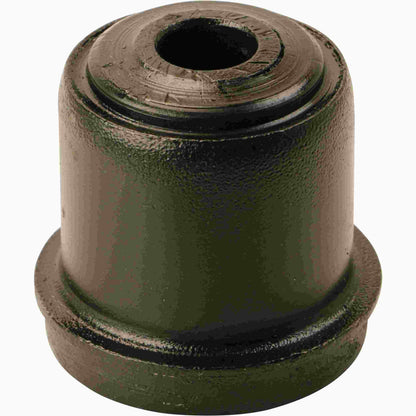 MOOG Chassis Products Axle Pivot Bushing K8606
