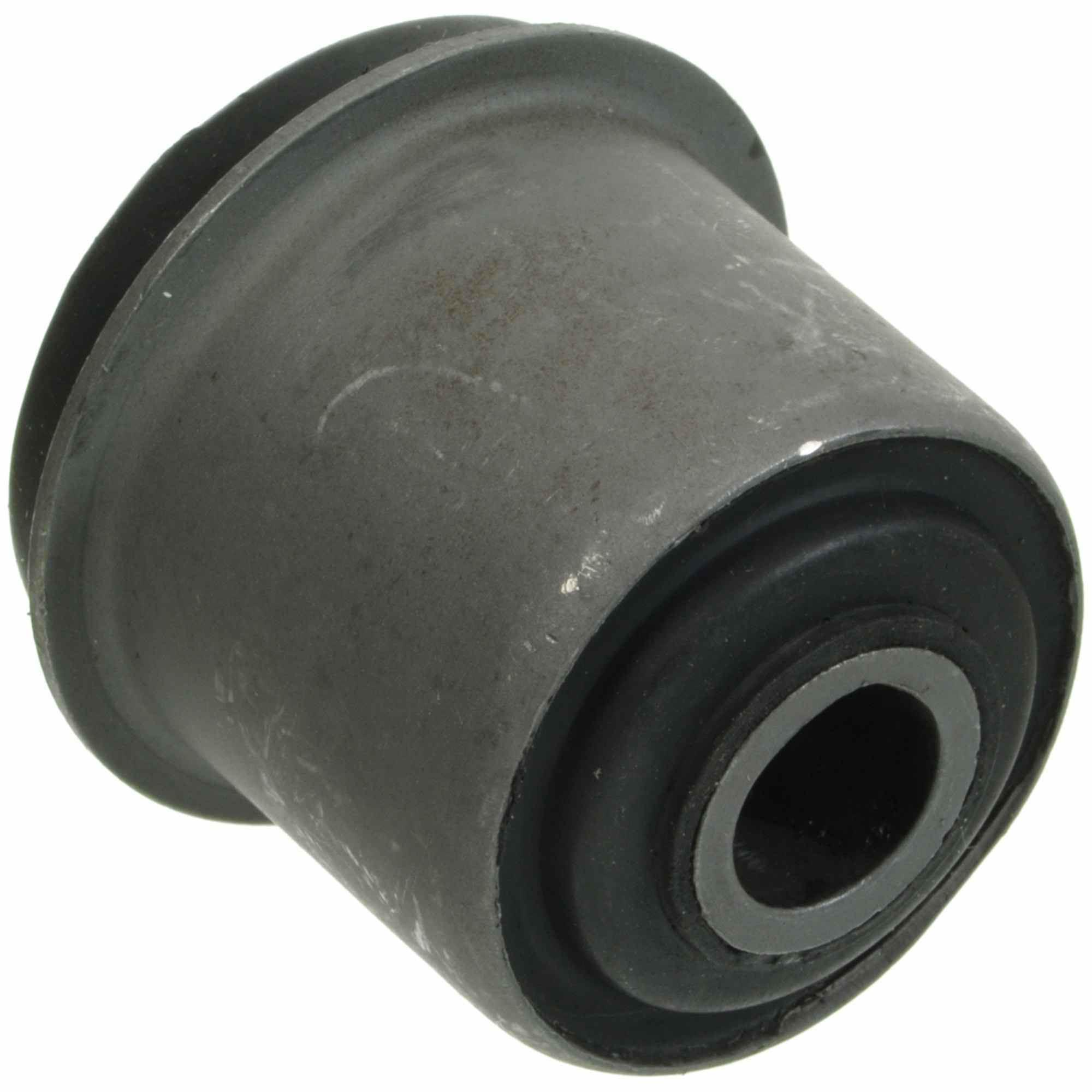 MOOG Chassis Products Axle Pivot Bushing K8606