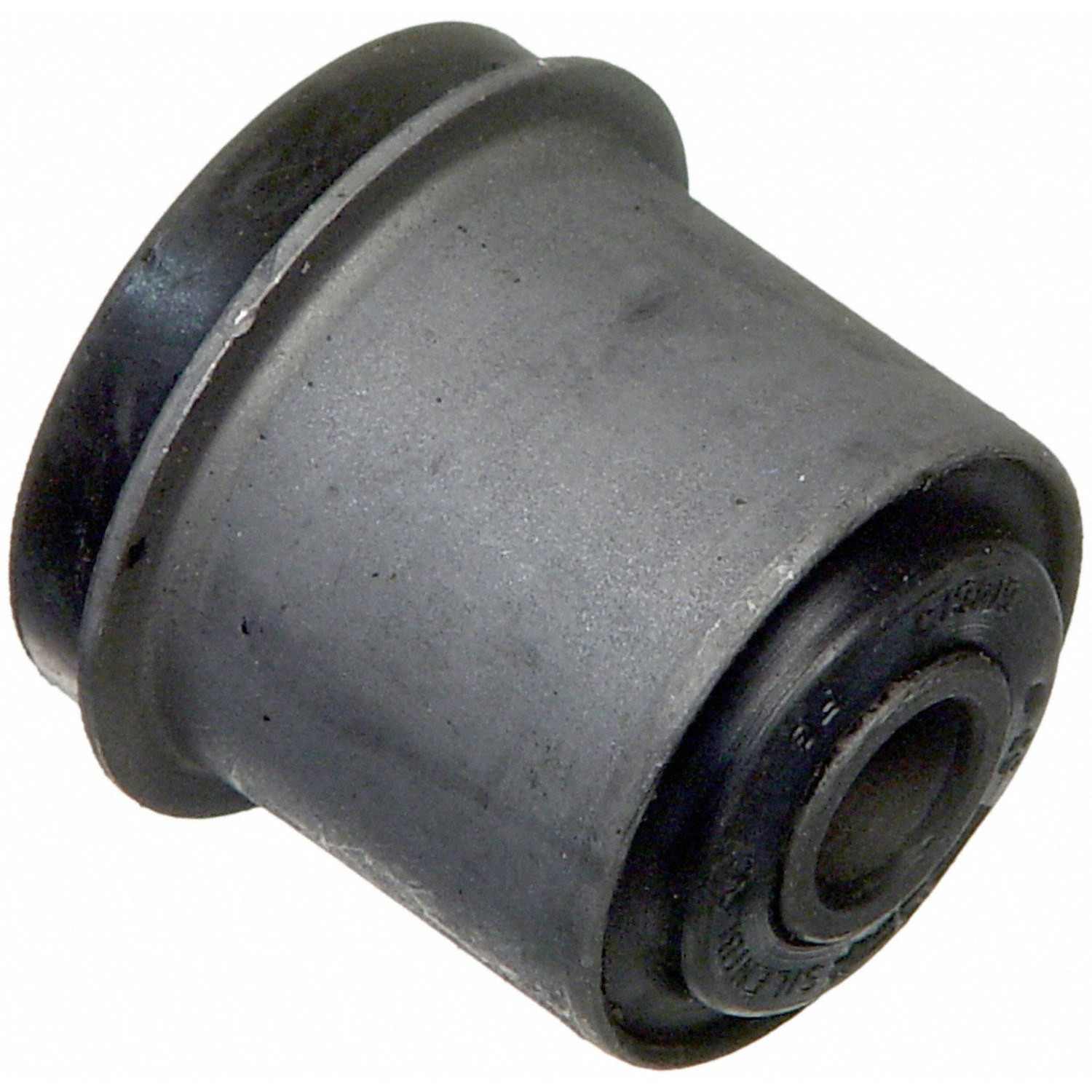 MOOG Chassis Products Axle Pivot Bushing K8606