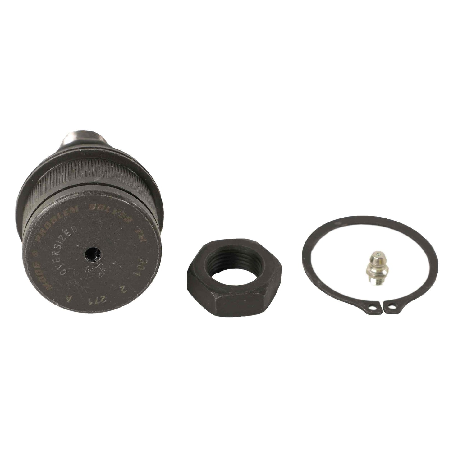 MOOG Chassis Products Suspension Ball Joint K8607T005