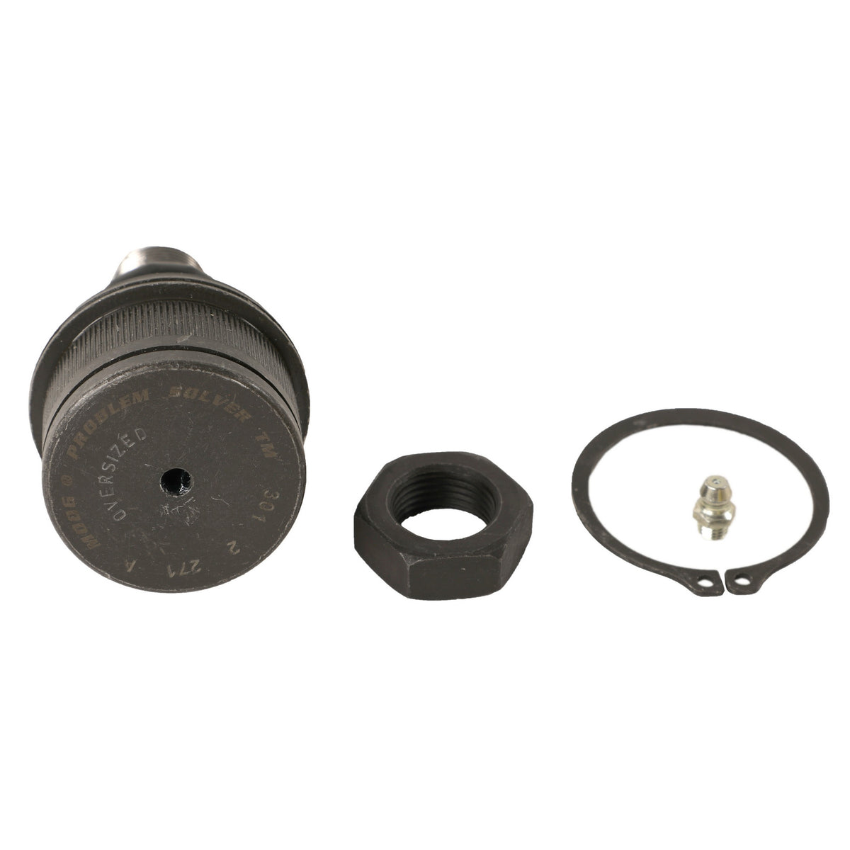 MOOG Chassis Products Suspension Ball Joint K8607T005