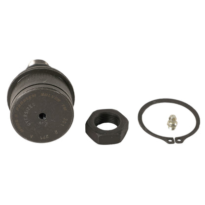 MOOG Chassis Products Suspension Ball Joint K8607T005
