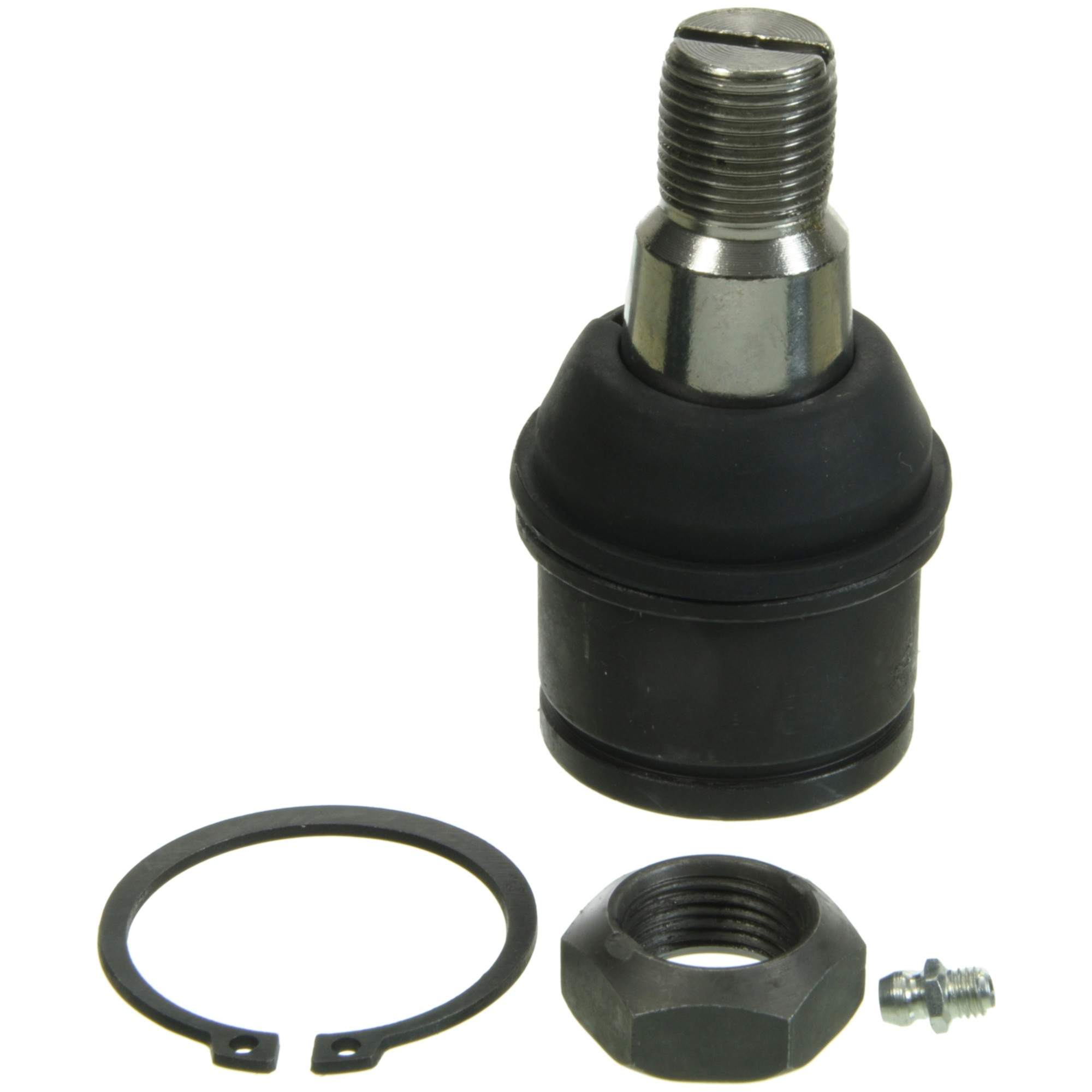 QuickSteer Suspension Ball Joint K8607T