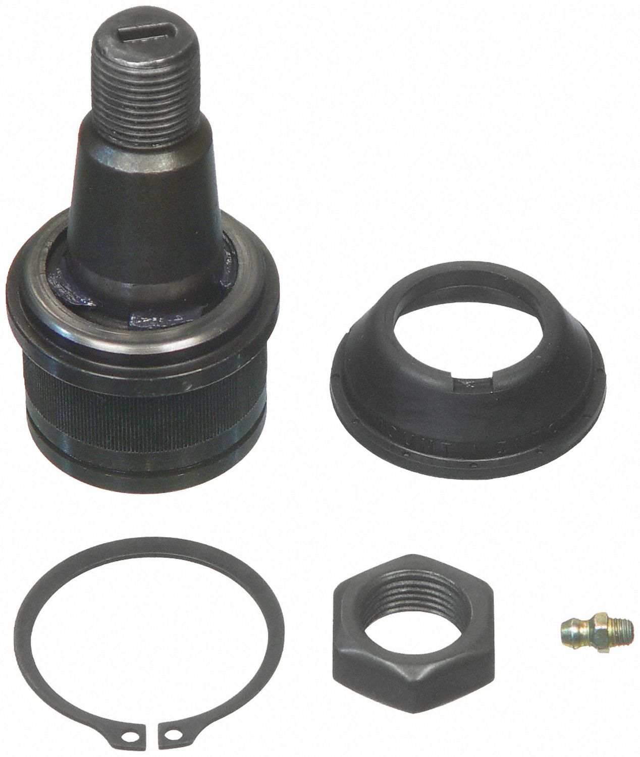 QuickSteer Suspension Ball Joint K8607T