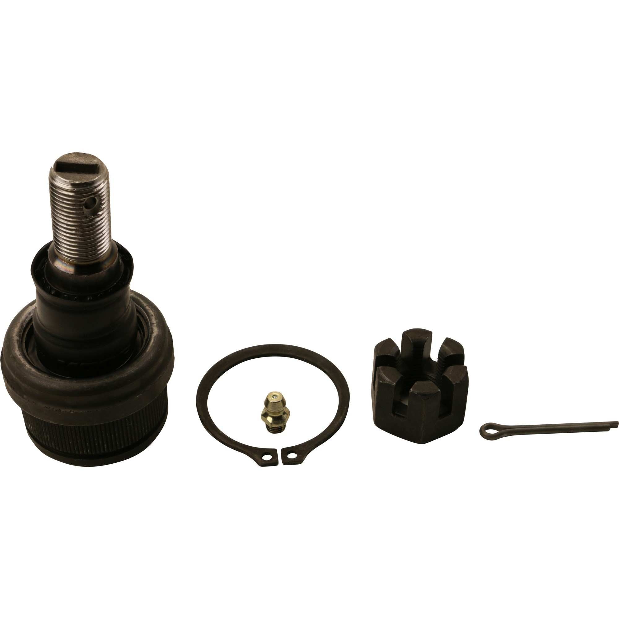 MOOG Chassis Products Suspension Ball Joint K8611T