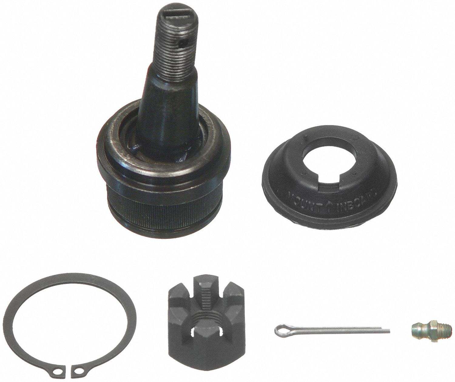 MOOG Chassis Products Suspension Ball Joint K8611T