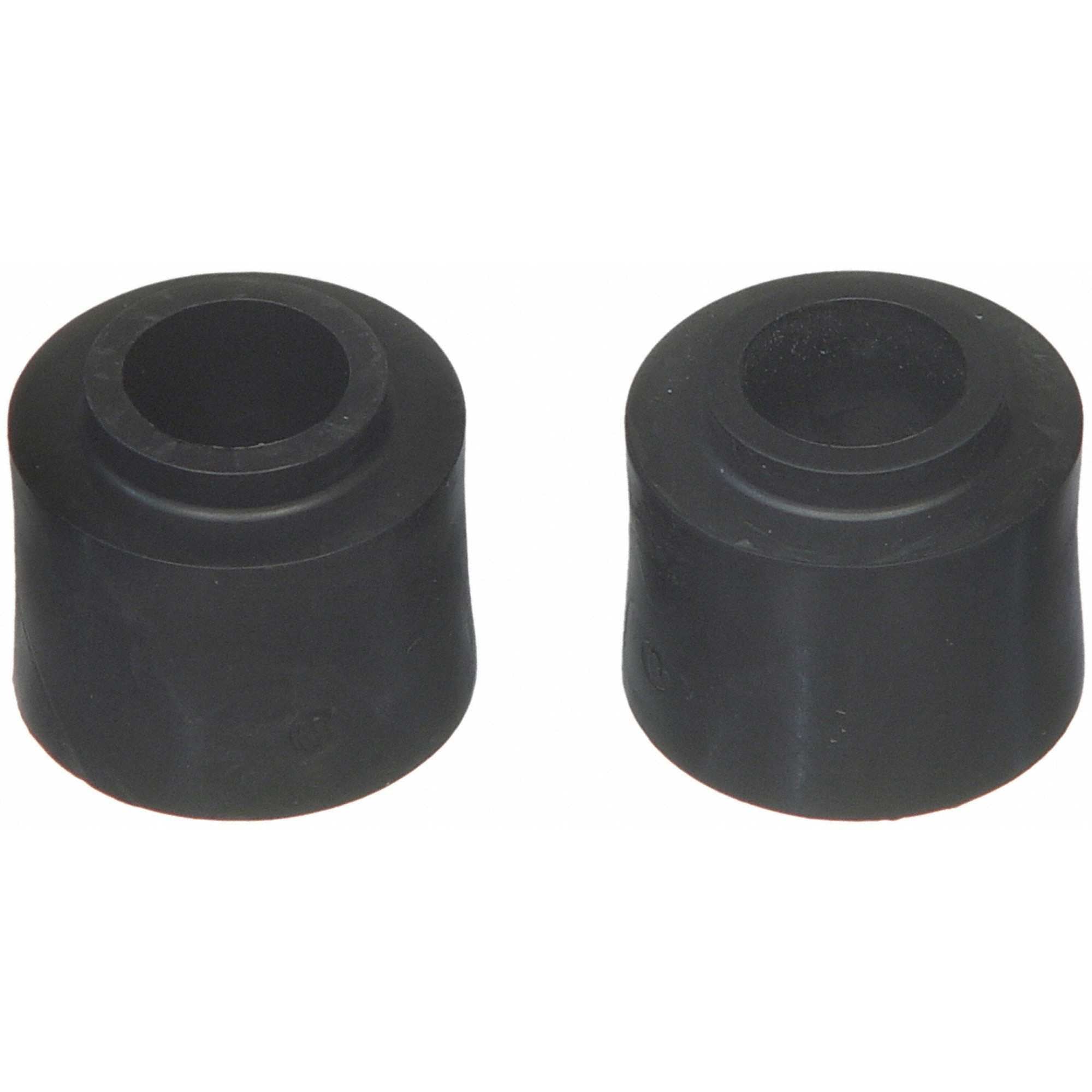 MOOG Chassis Products Suspension Control Arm Bushing K8613