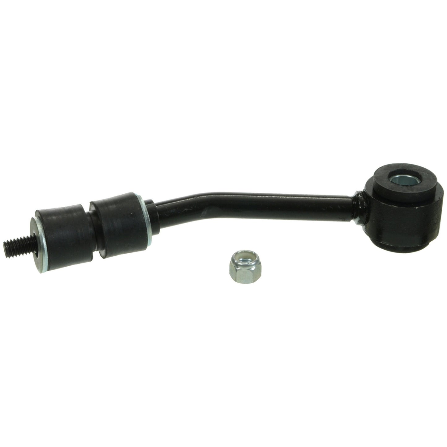 Moog Stabilizer Bar Link
