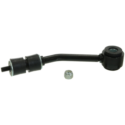 Moog Stabilizer Bar Link