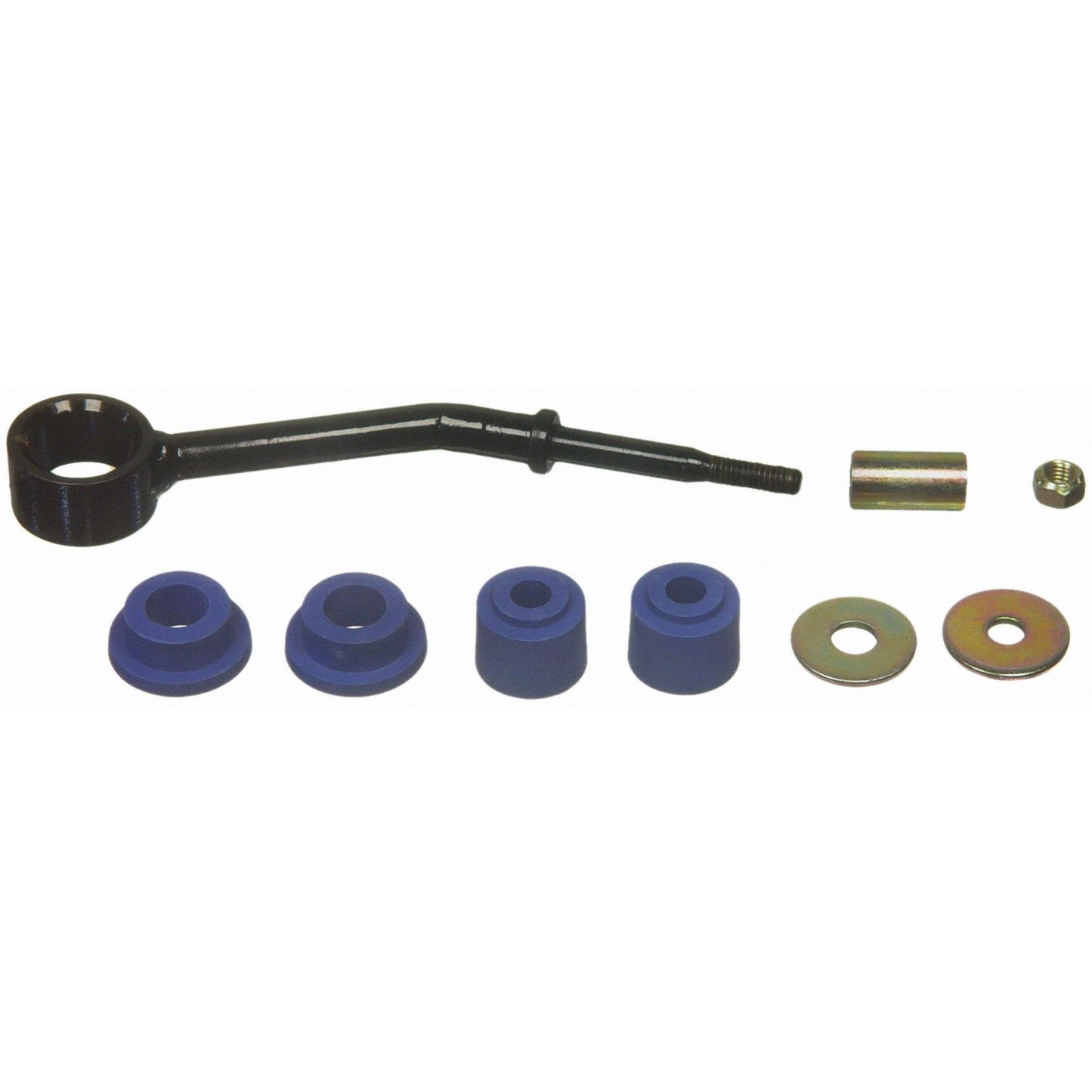 Moog Stabilizer Bar Link