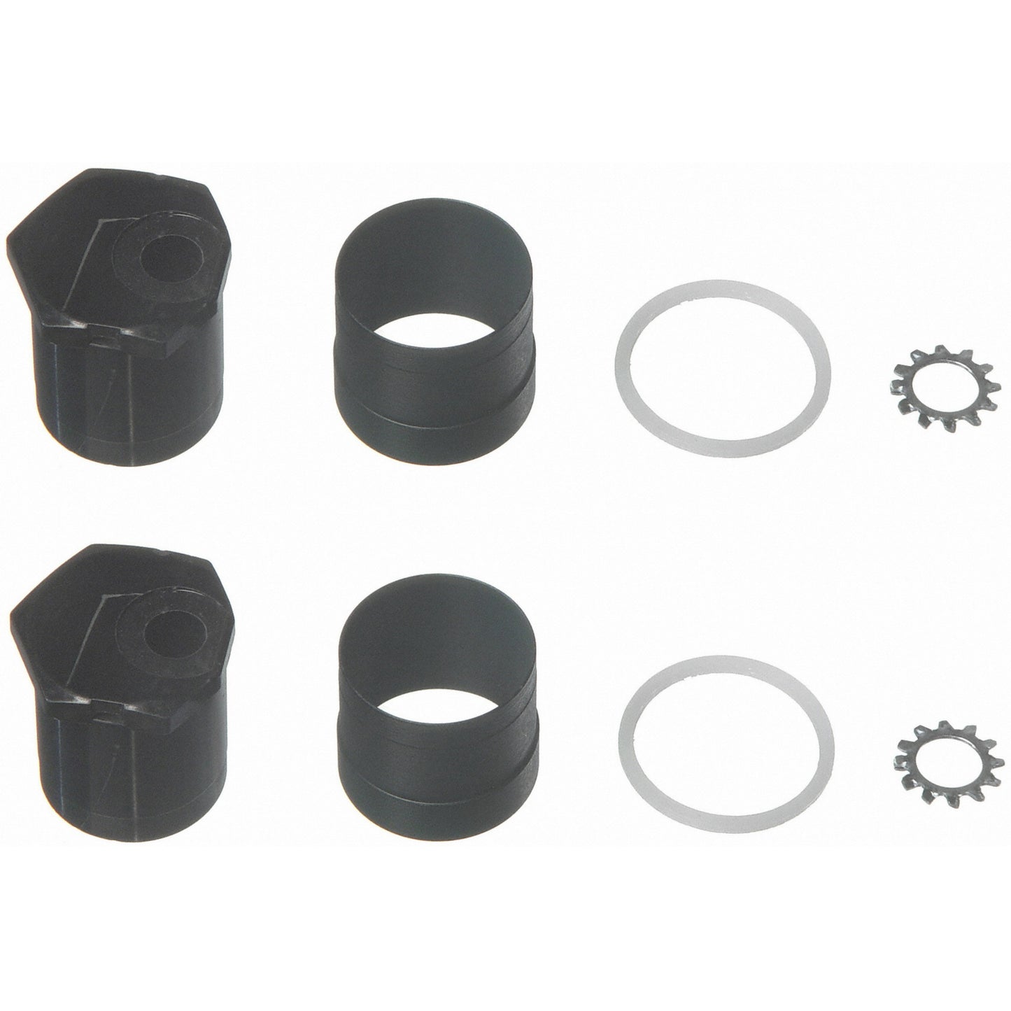 MOOG Chassis Products Suspension Control Arm Bushing K8627 main image