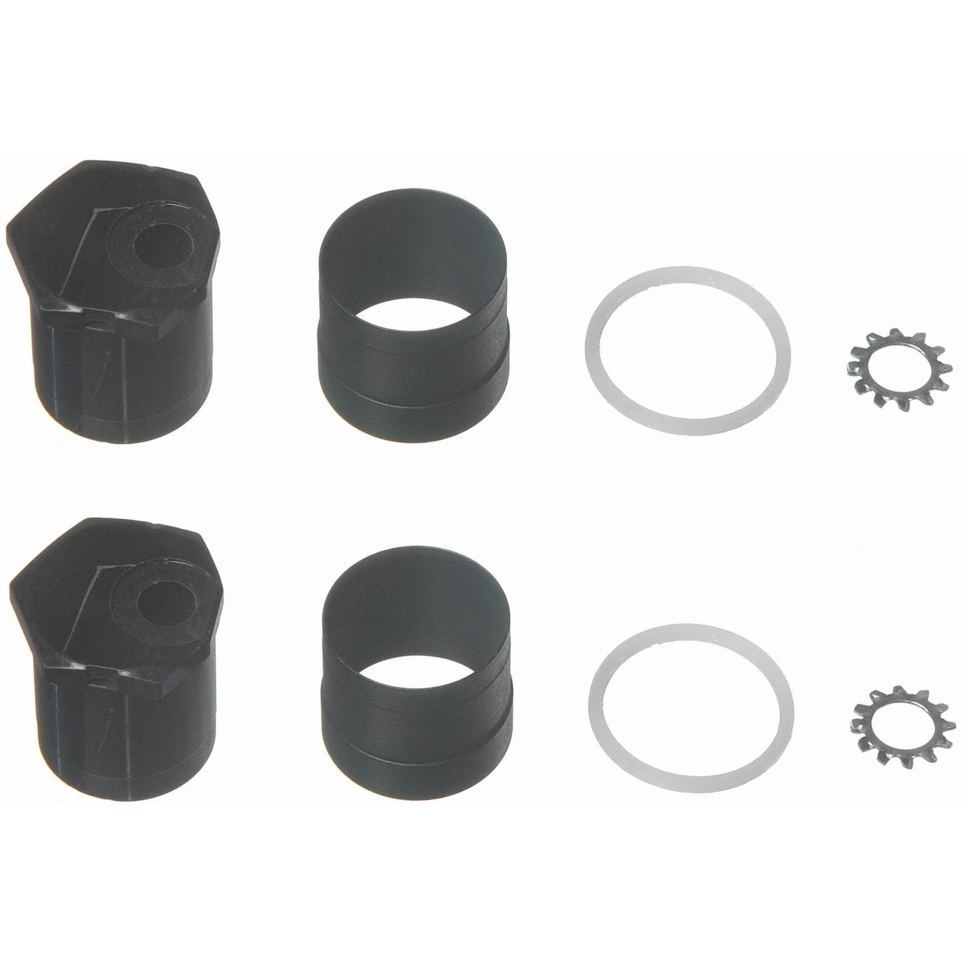 MOOG Chassis Products Suspension Control Arm Bushing K8627 main image
