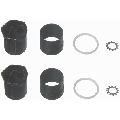 MOOG Chassis Products Suspension Control Arm Bushing K8627 main image