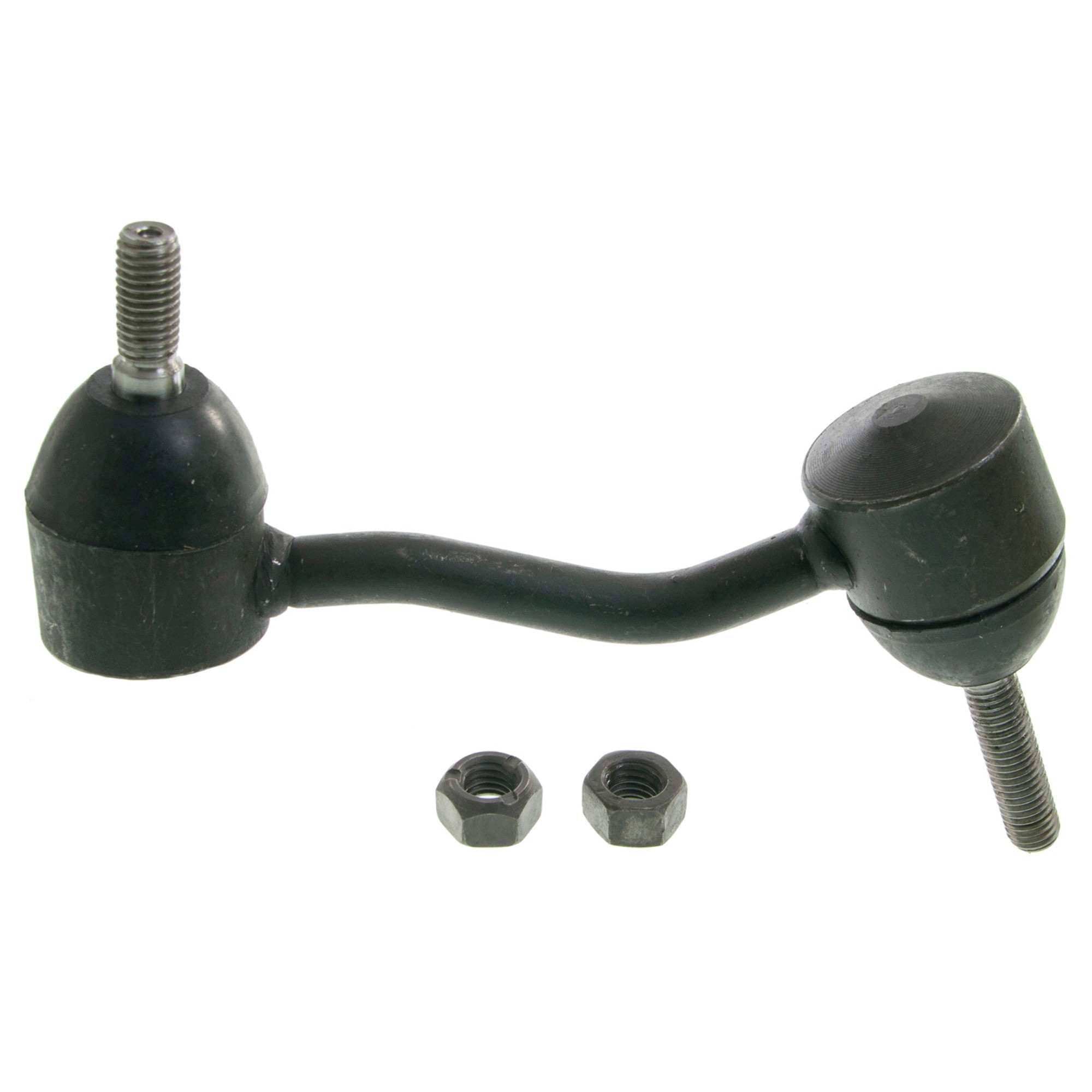 MOOG Chassis Products Suspension Stabilizer Bar Link K8635