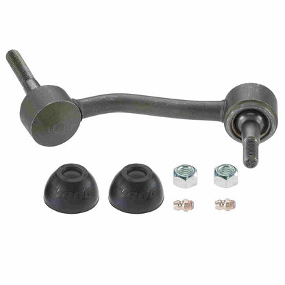 MOOG Chassis Products Suspension Stabilizer Bar Link K8635
