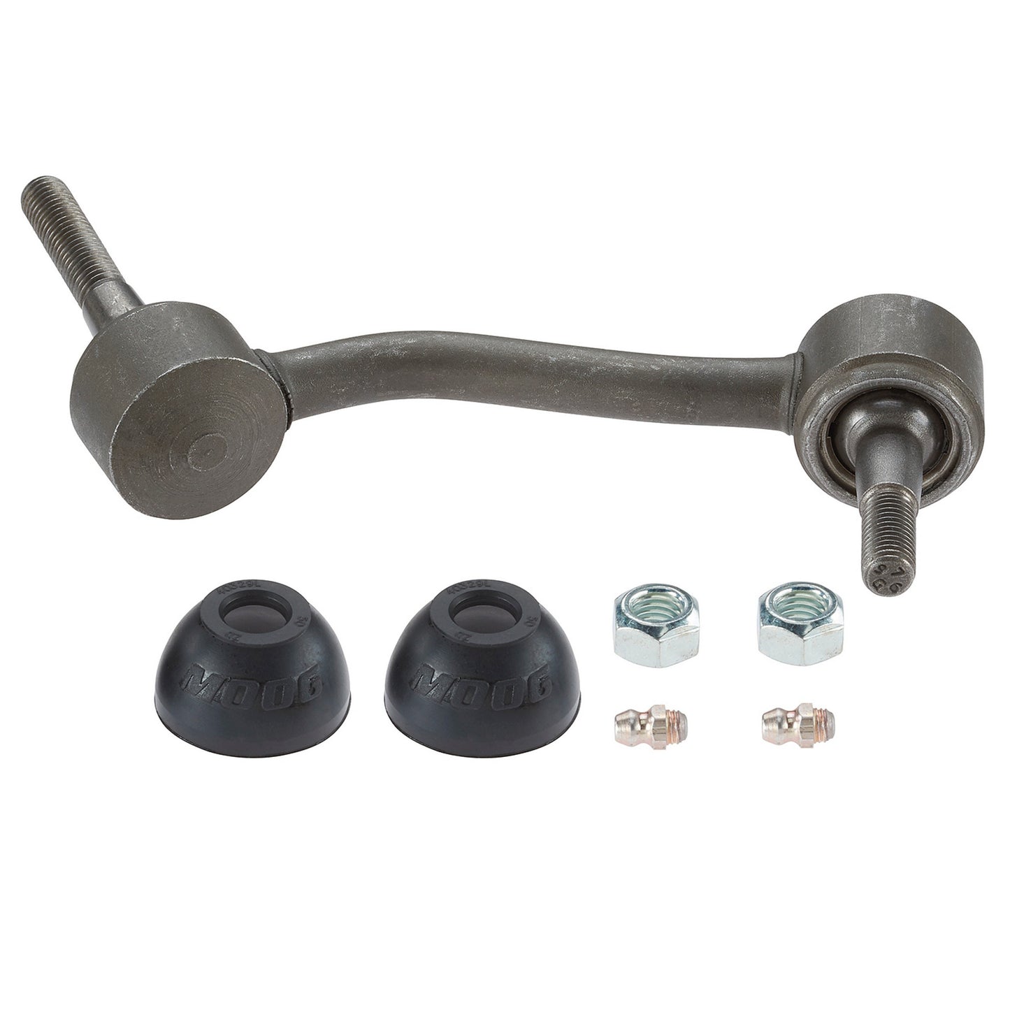 MOOG Chassis Products Suspension Stabilizer Bar Link K8635