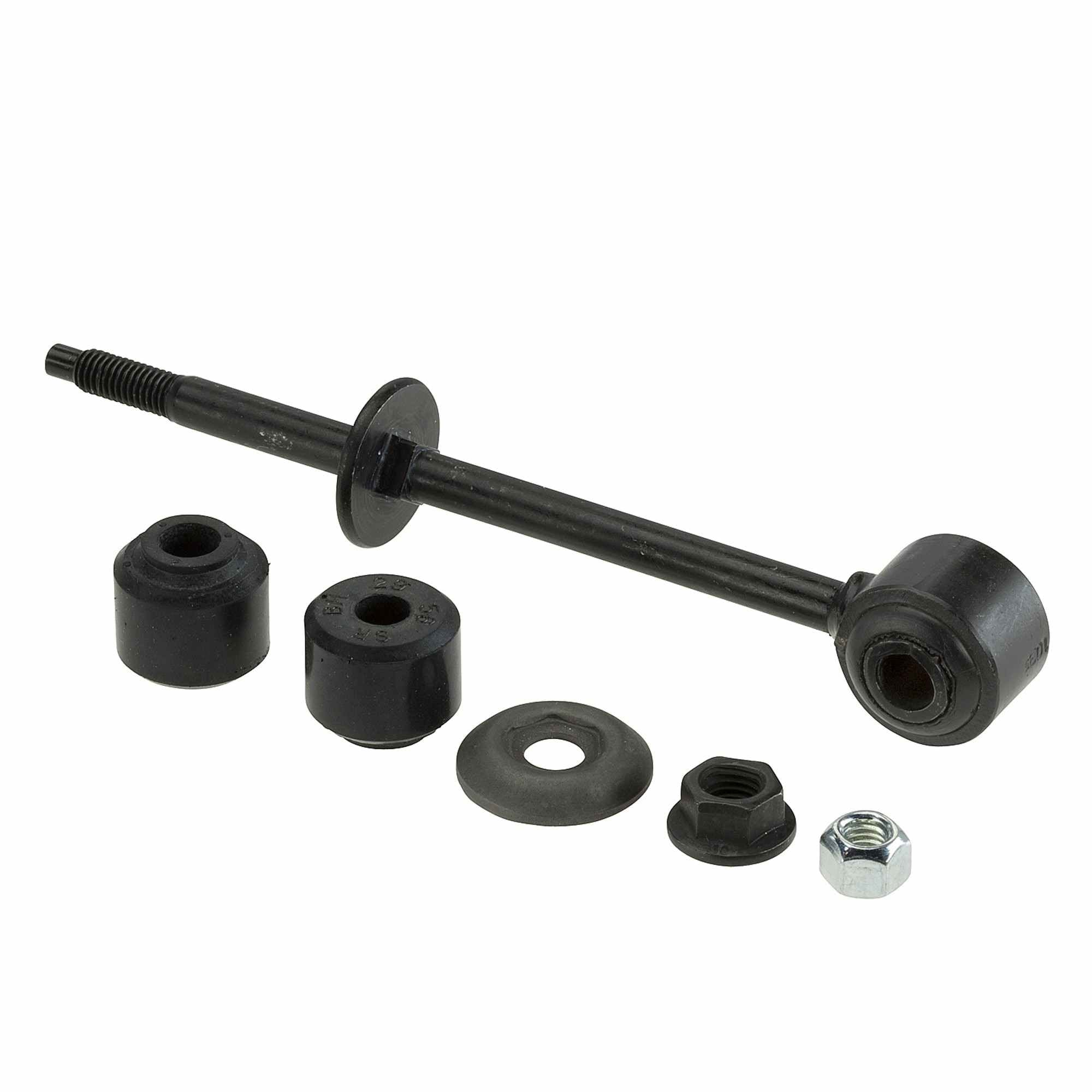 MOOG Chassis Products Suspension Stabilizer Bar Link K8641