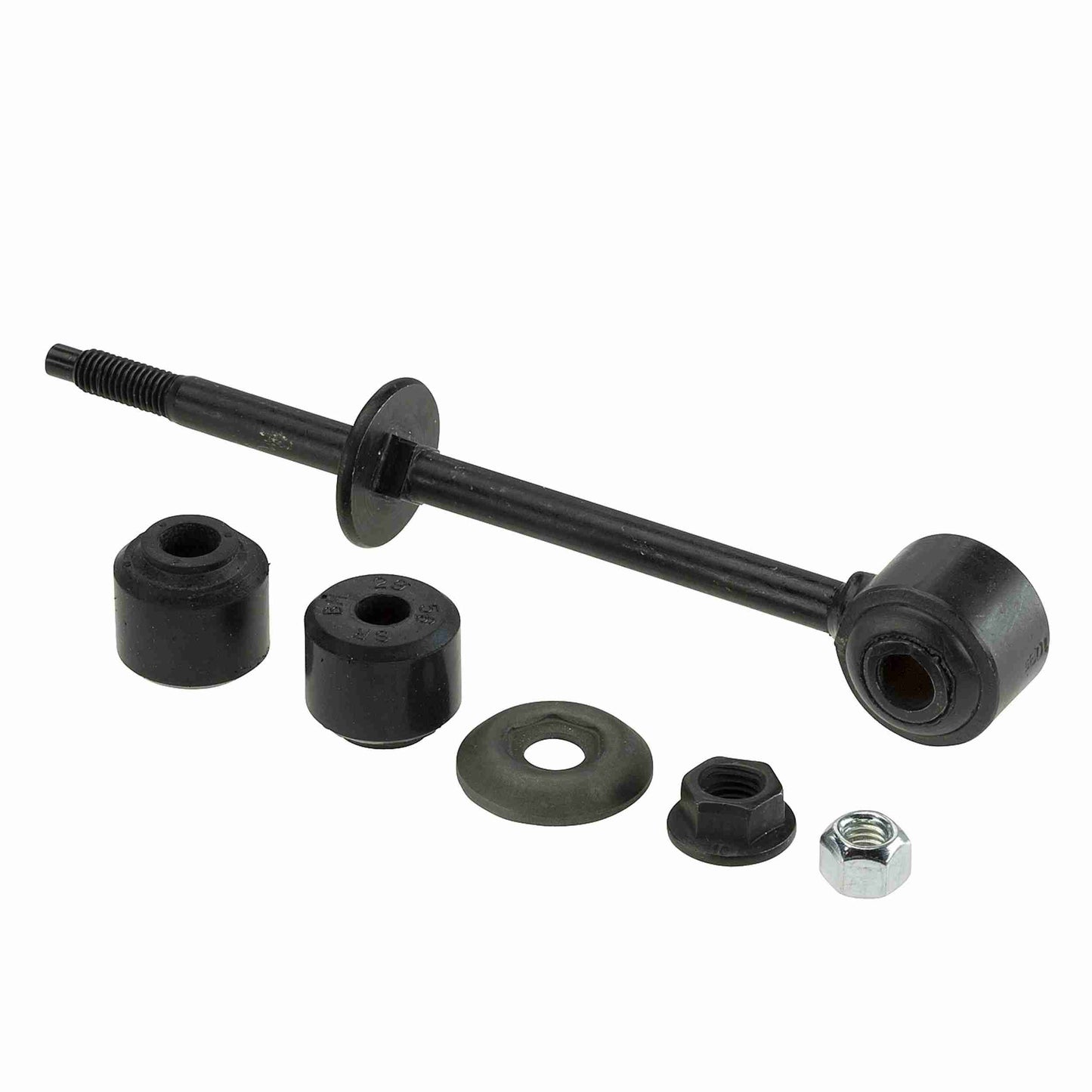 Moog Stabilizer Bar Link