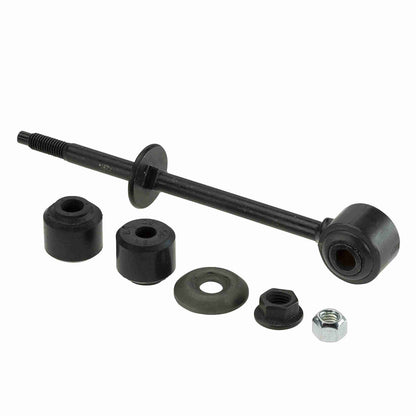Moog Stabilizer Bar Link