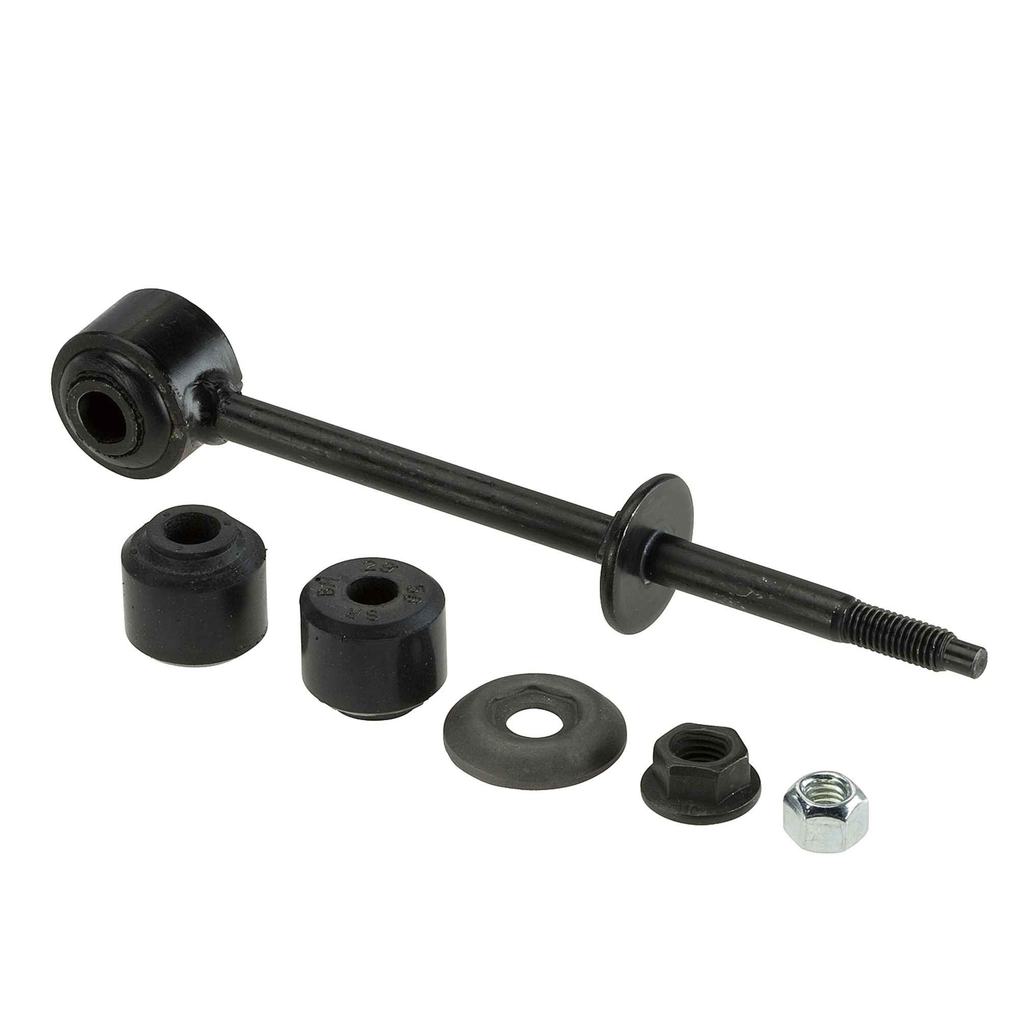 MOOG Chassis Products Suspension Stabilizer Bar Link K8641