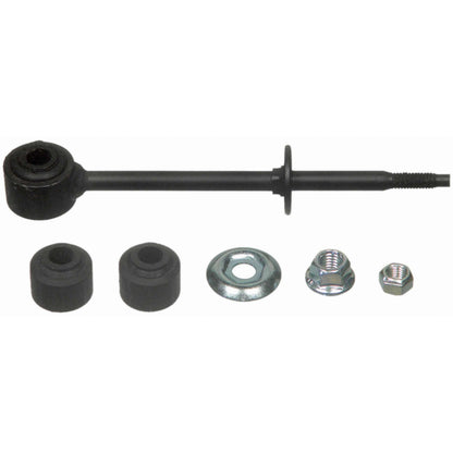 MOOG Chassis Products Suspension Stabilizer Bar Link K8641