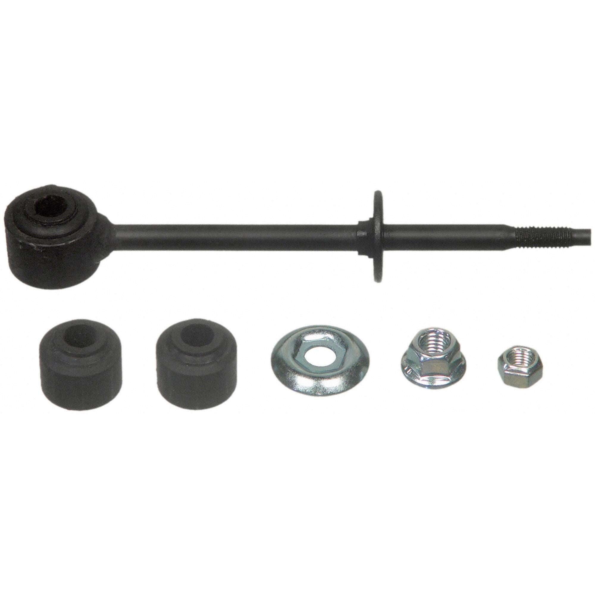 MOOG Chassis Products Suspension Stabilizer Bar Link K8641