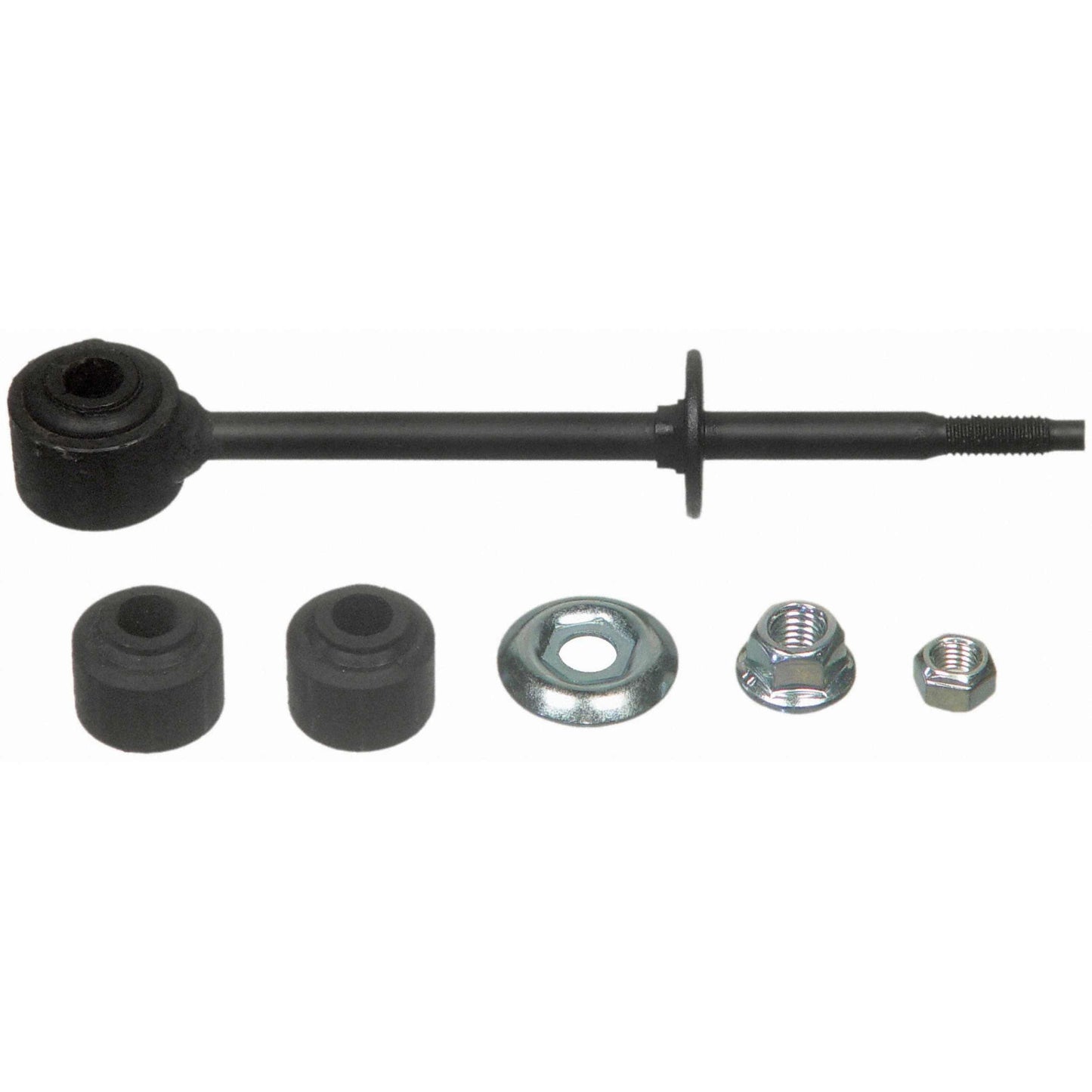 Moog Stabilizer Bar Link