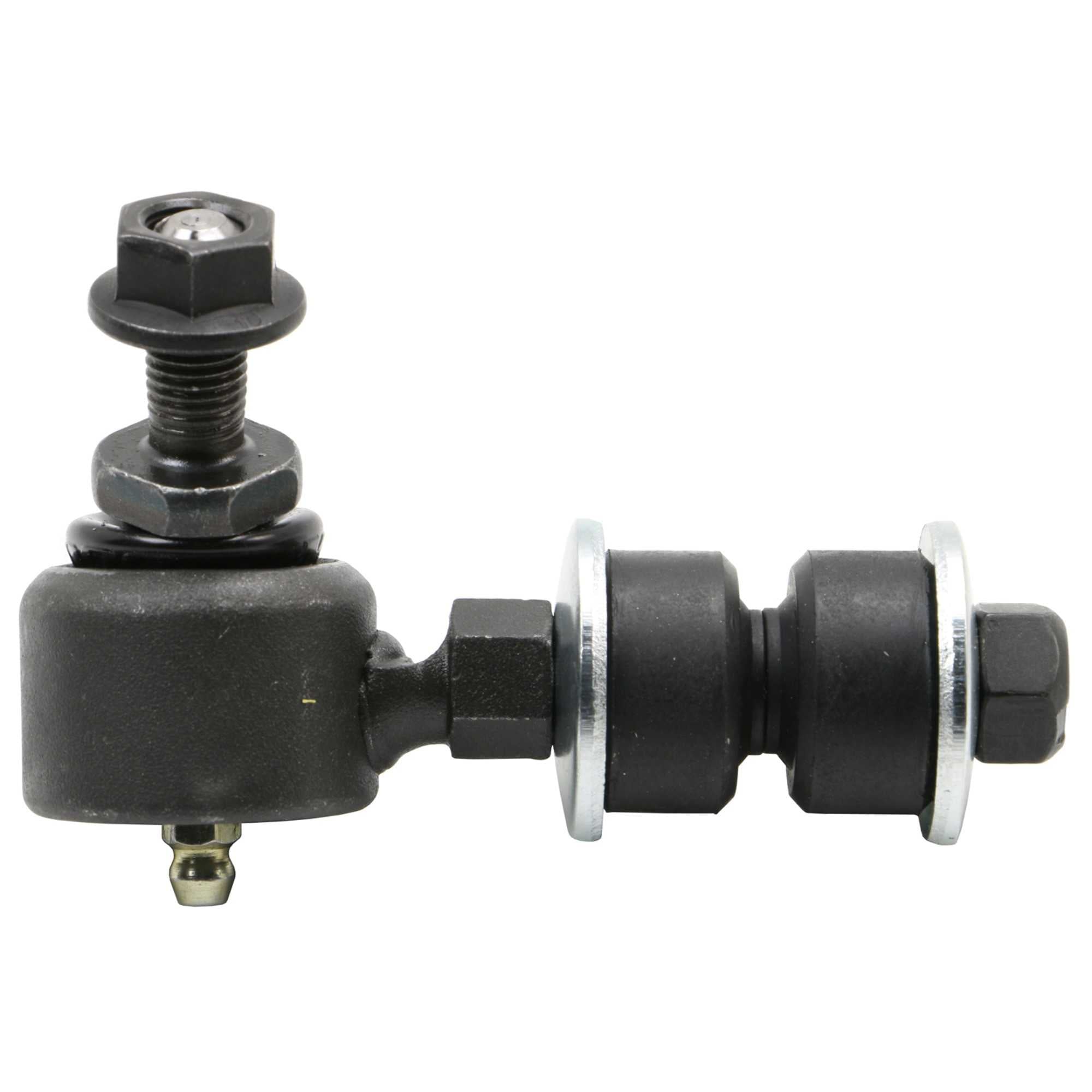 MOOG Chassis Products Suspension Stabilizer Bar Link K8643