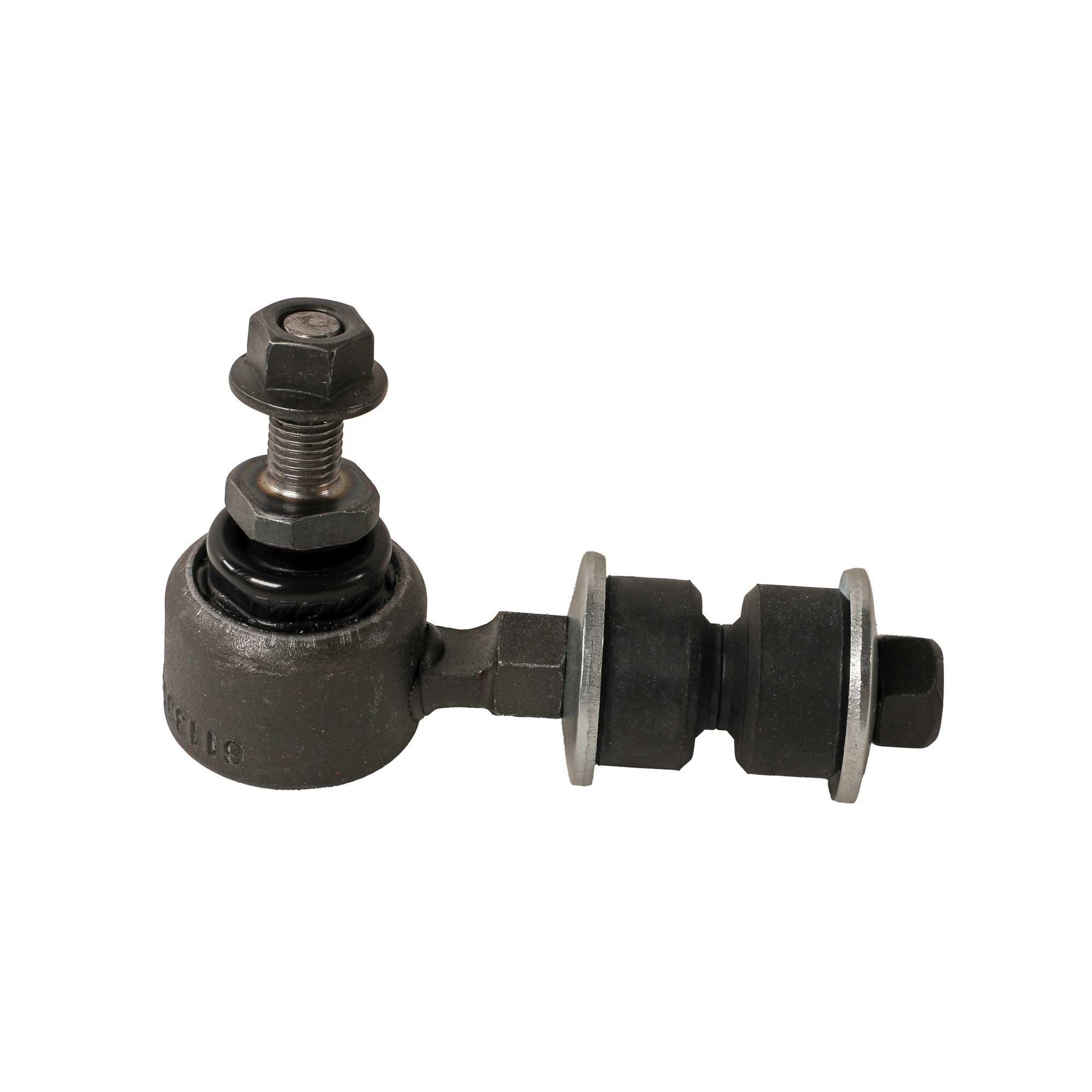 QuickSteer Suspension Stabilizer Bar Link K8643