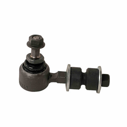 MOOG Chassis Products Suspension Stabilizer Bar Link K8643
