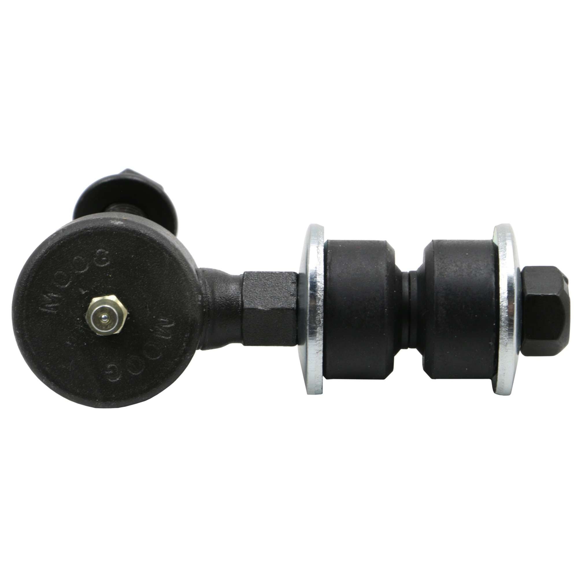 MOOG Chassis Products Suspension Stabilizer Bar Link K8643