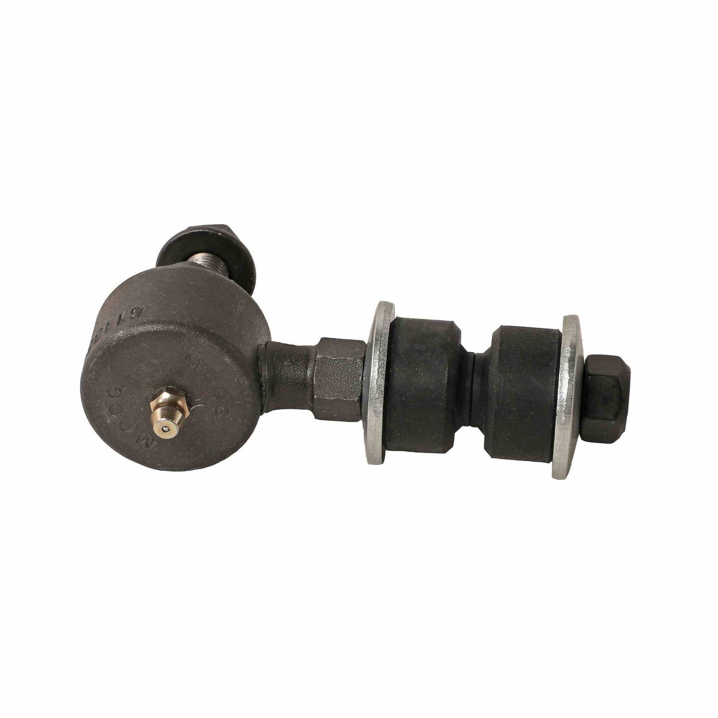 MOOG Chassis Products Suspension Stabilizer Bar Link K8643