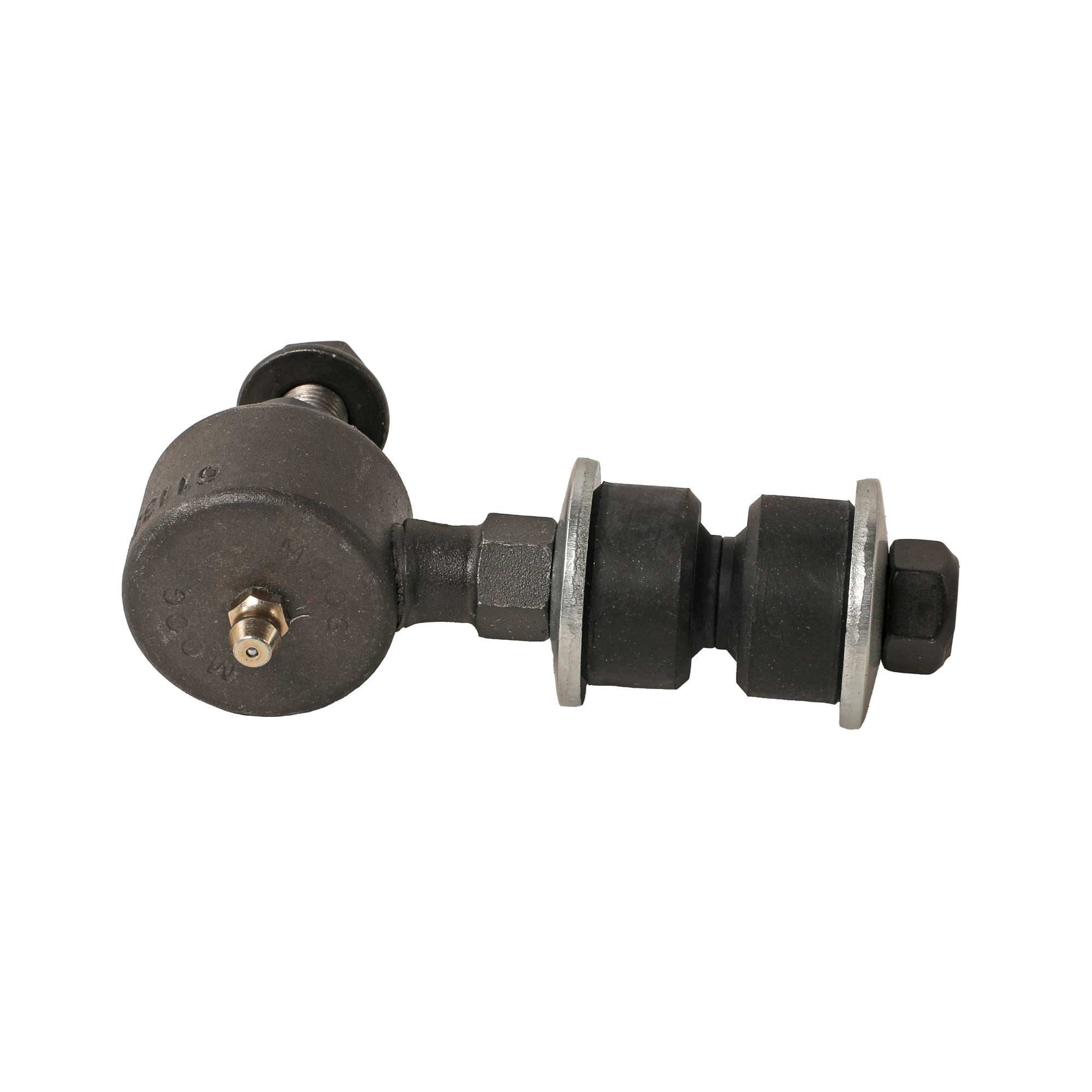 QuickSteer Suspension Stabilizer Bar Link K8643