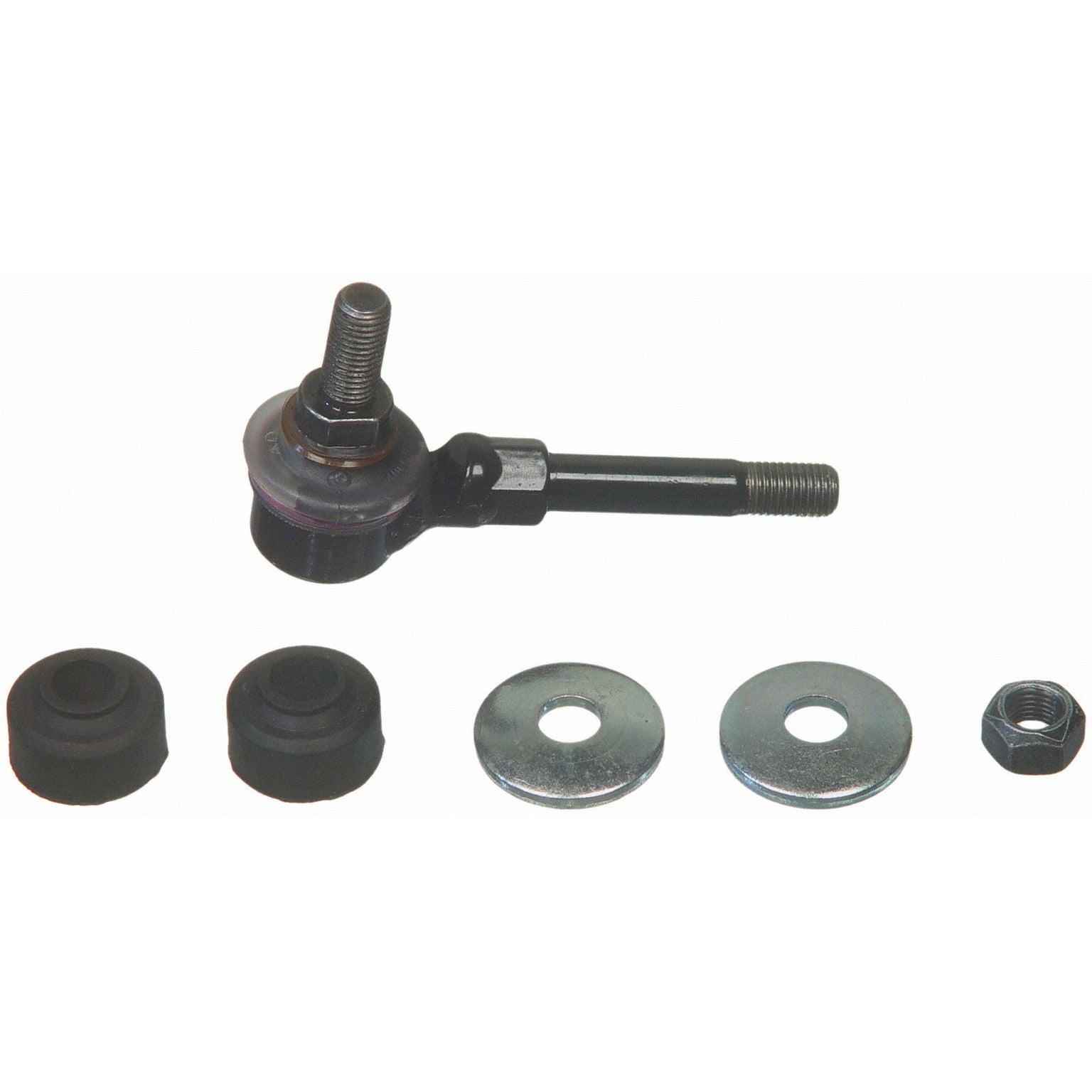 MOOG Chassis Products Suspension Stabilizer Bar Link K8643