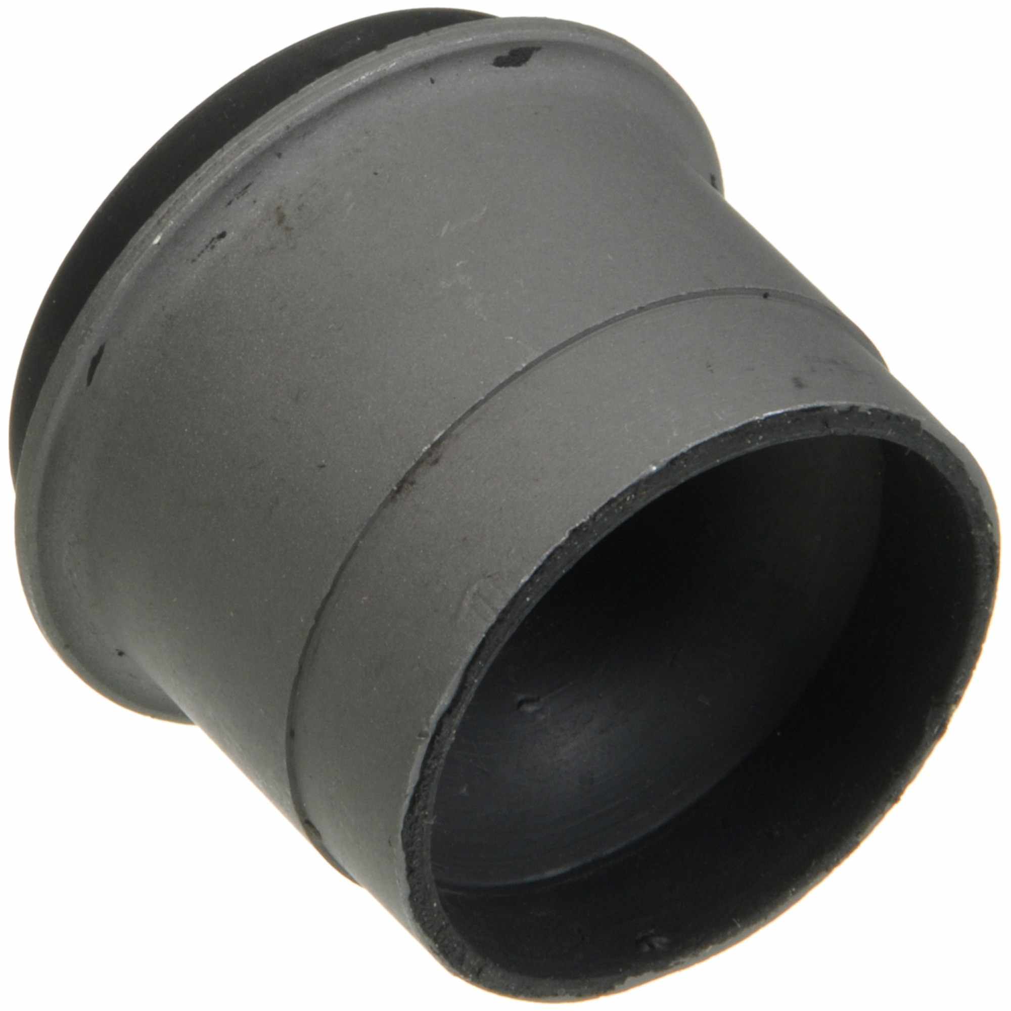 MOOG Chassis Products Suspension Stabilizer Bar Bushing K8645