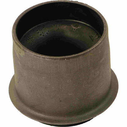 MOOG Chassis Products Suspension Stabilizer Bar Bushing K8645