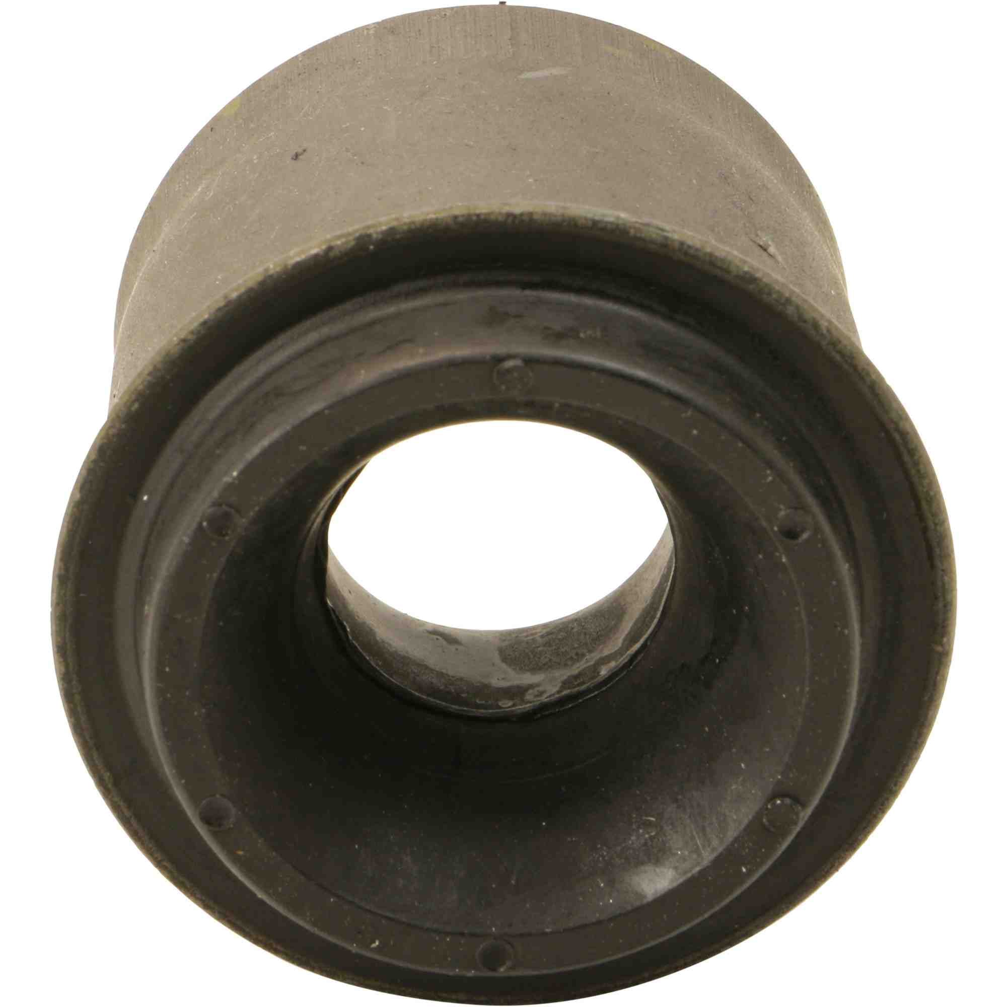 QuickSteer Suspension Stabilizer Bar Bushing Kit K8645