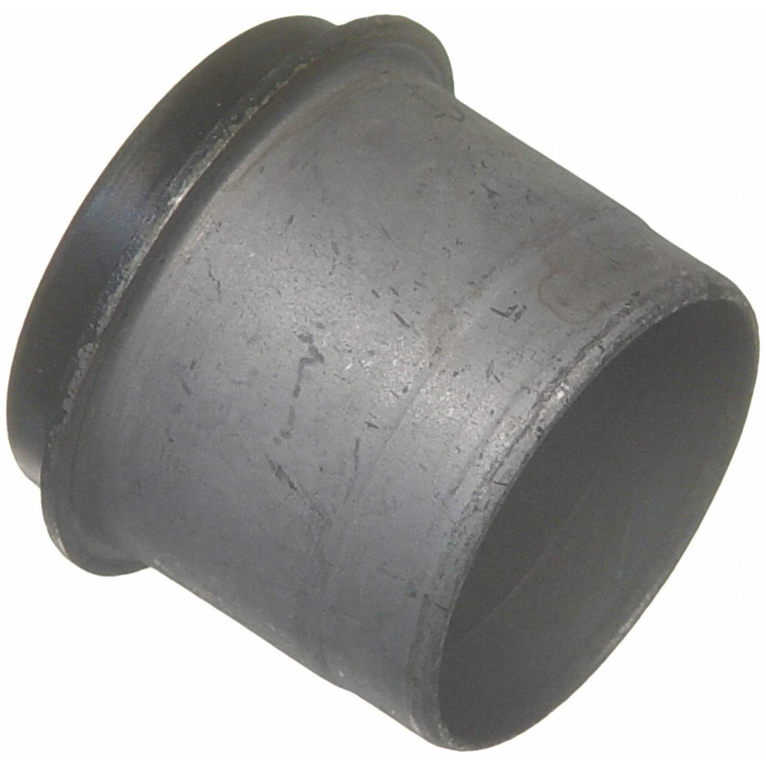 MOOG Chassis Products Suspension Stabilizer Bar Bushing K8645