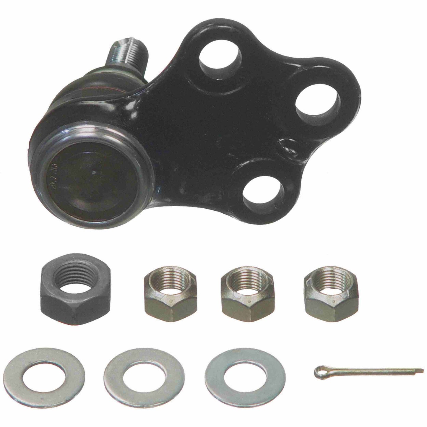 QuickSteer Suspension Ball Joint K8647