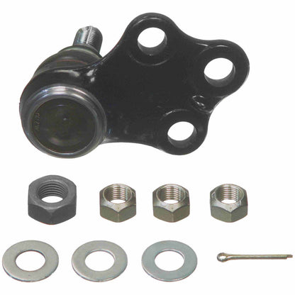 QuickSteer Suspension Ball Joint K8647