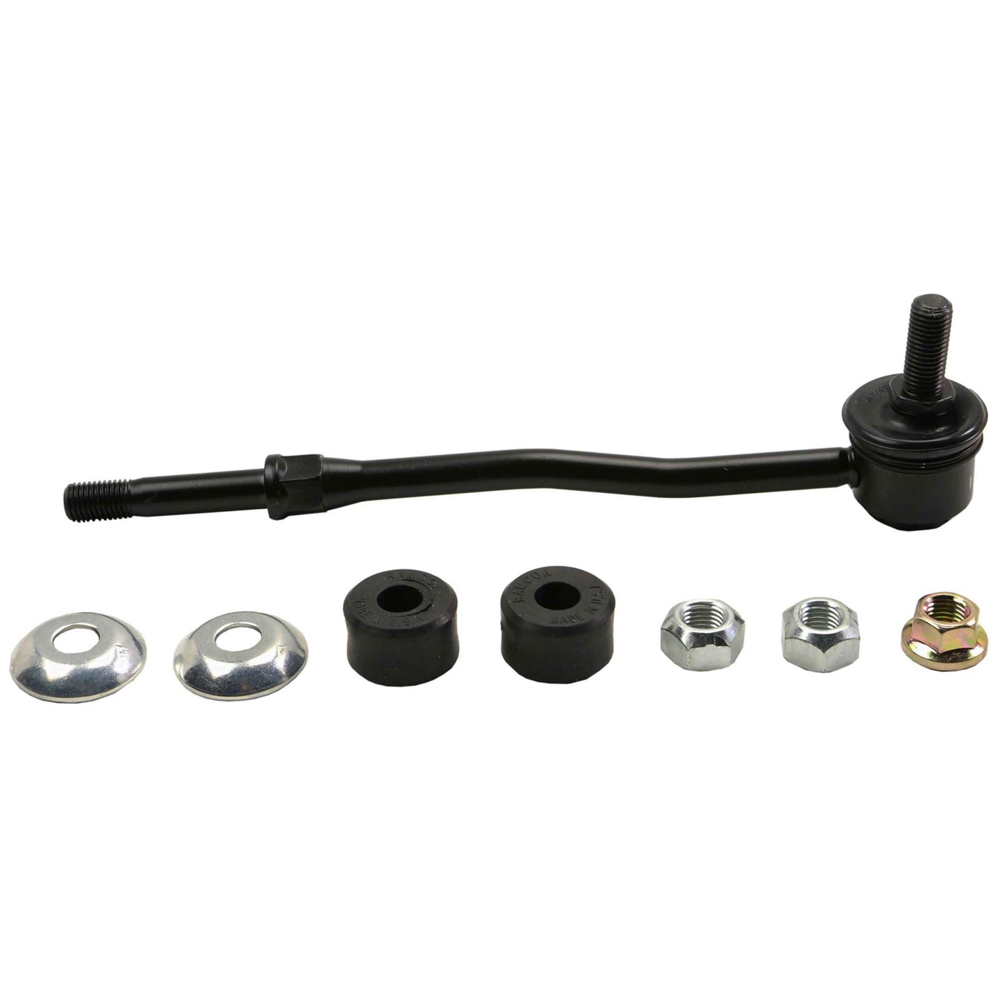 QuickSteer Suspension Stabilizer Bar Link K8648