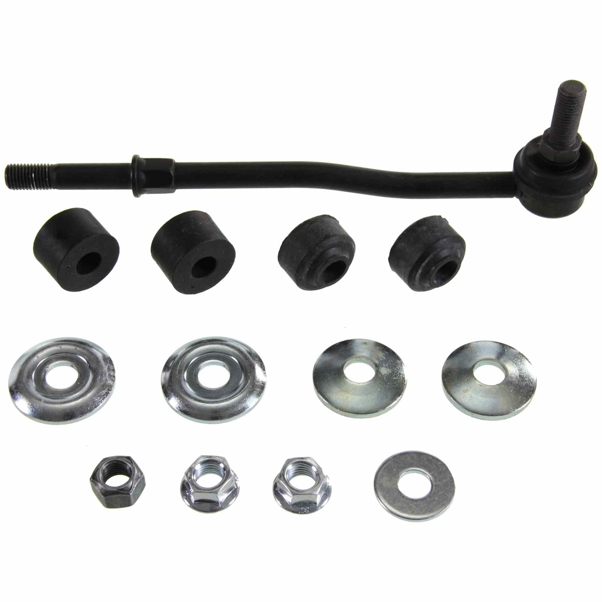 QuickSteer Suspension Stabilizer Bar Link K8648