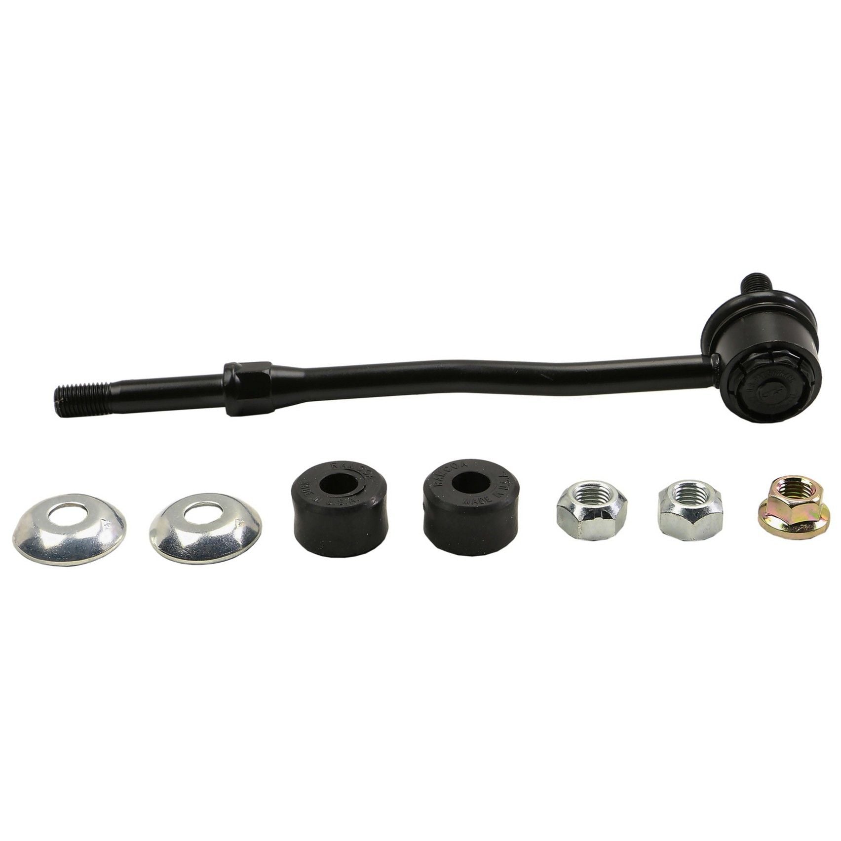 QuickSteer Suspension Stabilizer Bar Link K8648