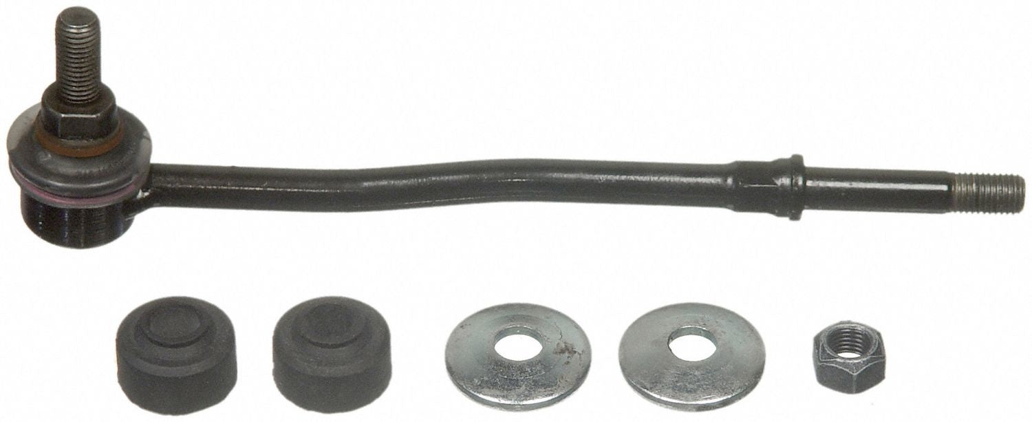 QuickSteer Suspension Stabilizer Bar Link K8648